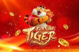 lwbet Mobile APP Android iOS မြန်မာ