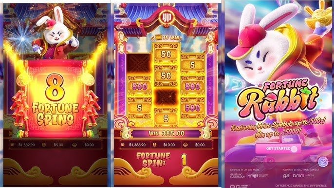 lwbet Speed Bingo မြန်ဆန်သောဂိမ်းပုံစံ နှင့် Jackpot ဆု