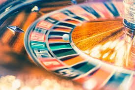 lwbet ပလက်ဖောင်း Mobile APP SSL လုံခြုံ Myanmar Online Gaming မြင်ကွင်း