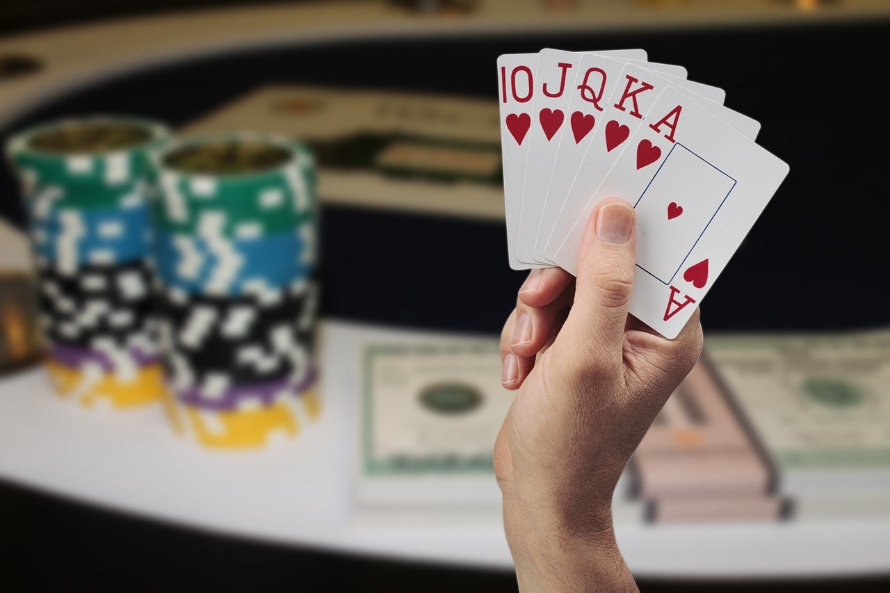 lwbet ဂိမ်းလော်ဘီ Slots နှင့် Casino ဂိမ်းများ မျက်နှာပြင်ကြည့်ရှုခြင်း
