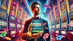 lwbet Live Baccarat တိုက်ရိုက် ကပ်ကူပဲကစားနည်း ဒီဖနာ