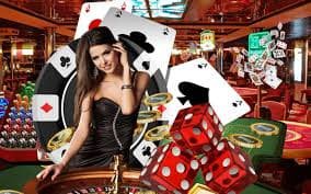 lwbet Live Baccarat — တိုက်ရိုက် Baccarat ဒီလာပါကစားနည်း