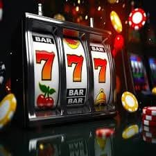 lwbet Live Casino - တိုက်ရိုက်ကာစီနိုဂိမ်းများ