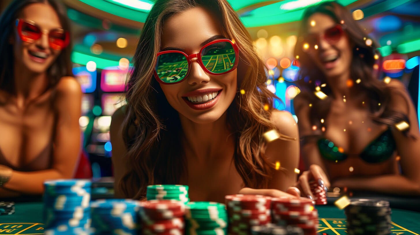 lwbet တွင် Live Casino နှင့် Sportsbook ဂိမ်းများကို မြန်မာပြည်မှ ကစားနိုင်