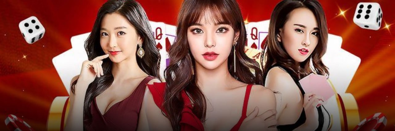 lwbet ပလက်ဖောင်း Myanmar Online Gaming Live Casino Sports Slots မြင်ကွင်း