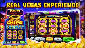 lwbet Live Casino Baccarat Table ဒီလာနှင့် ကစားနေသောမြင်ကွင်း