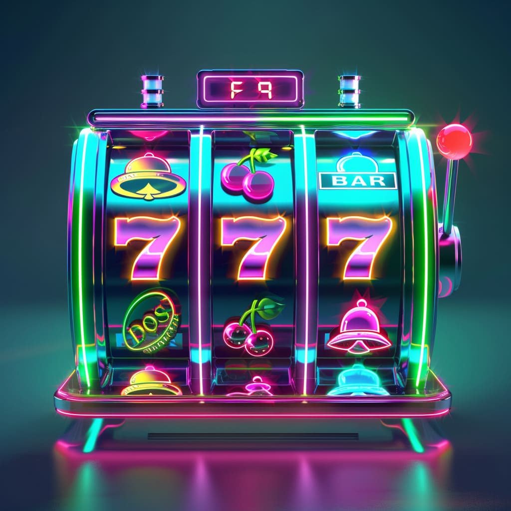 lwbet အွန်လိုင်း စလော့ Jackpot ဆုကြီးများနှင့် Slots ဂိမ်းစာမျက်နှာ မြင်ကွင်း