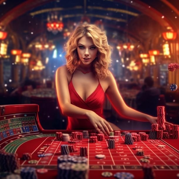 lwbet Sportsbook - ဘောလုံးနှင့် အားကစားလောင်းကြေး