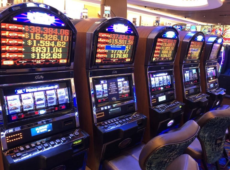lwbet Platform ဖွံ့ဖြိုးတိုးတက်မှု Myanmar Online Gaming