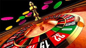 lwbet Myanmar Online Gaming Platform ကျွန်ုပ်တို့အကြောင်း မိတ်ဆက်