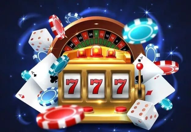 lwbet Live Casino တွင် တိုက်ရိုက်ဒီလာနှင့် Baccarat ကစားနေသောမြင်ကွင်း