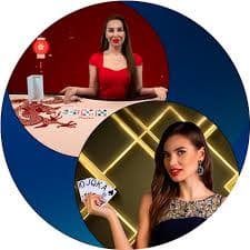 lwbet Golden Dragon Classic Slots မြန်မာ့ကစားသမားများကြိုက်သော Slots ဂိမ်း