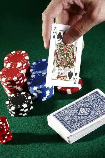 lwbet Sportsbook တွင် Myanmar National League နှင့် ကမ္ဘာ့ဘောလုံးပြိုင်ပွဲများ