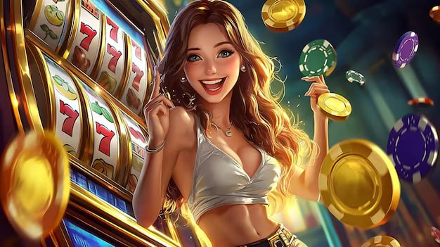 lwbet Myanmar Online Gaming Platform Team ဝန်ဆောင်မှု