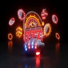 lwbet Online Slots - အွန်လိုင်းစလော့ဂိမ်းများ