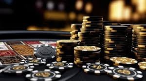 lwbet Wave Money KBZPay AYA Pay MMK ငွေသွင်းထုတ် မြန်မာ
