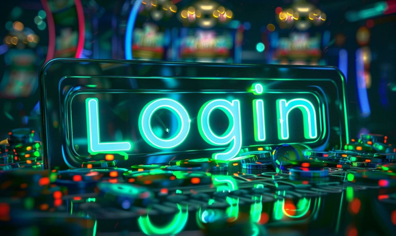 lwbet Mega Jackpot Slots ဂိမ်း မြန်မာ့ Jackpot ဆုကြီးများ