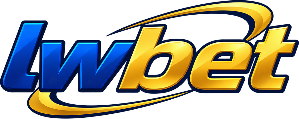 lwbet လိုဂို